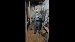 Не будите русского медведя