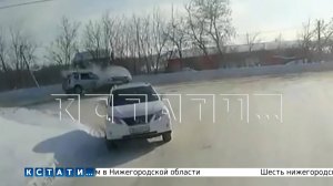 Дело об элементарной аварии затянули так, что пострадавший умер от старости, не дождавшись страховки