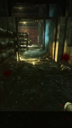 Побег Из Таркова EscapeFromTarkov