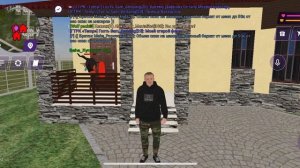 RPReplay_Final1751980392