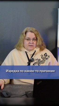 Почему письмо в СИЗО или колонию могут не пропустить