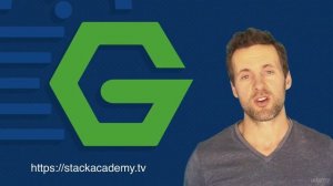 32. Nginx Заключение
