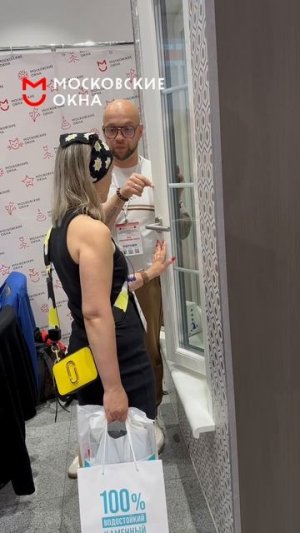 Инженер  за работой!