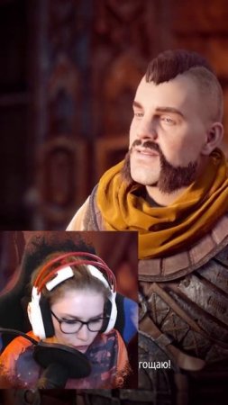 Не успела в город зайти #короткоевидео #летсплей #подписывайся #Элой #HorizonZeroDawn #Апокалипсис