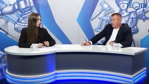 Квартира куплена до брака: можно ли её делить при разводе?