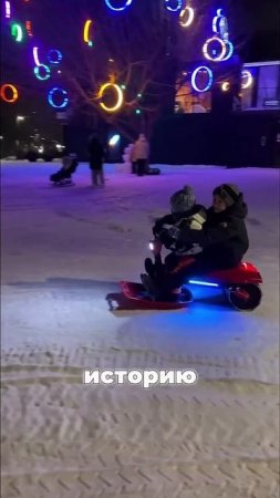 РОЖДЕНИЕ ИДЕИ СОЗДАНИЯ КАШАЛОТА ❤️# #бизнесидеи #бизнесснуля #бизнес #кашалот
