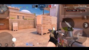 Апаю феникса)🤑