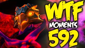 Dota-2-WTF-Moments-592