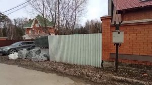2 выезд инженера 75_1284 Ново-Грязново Инд-182 21.03.25