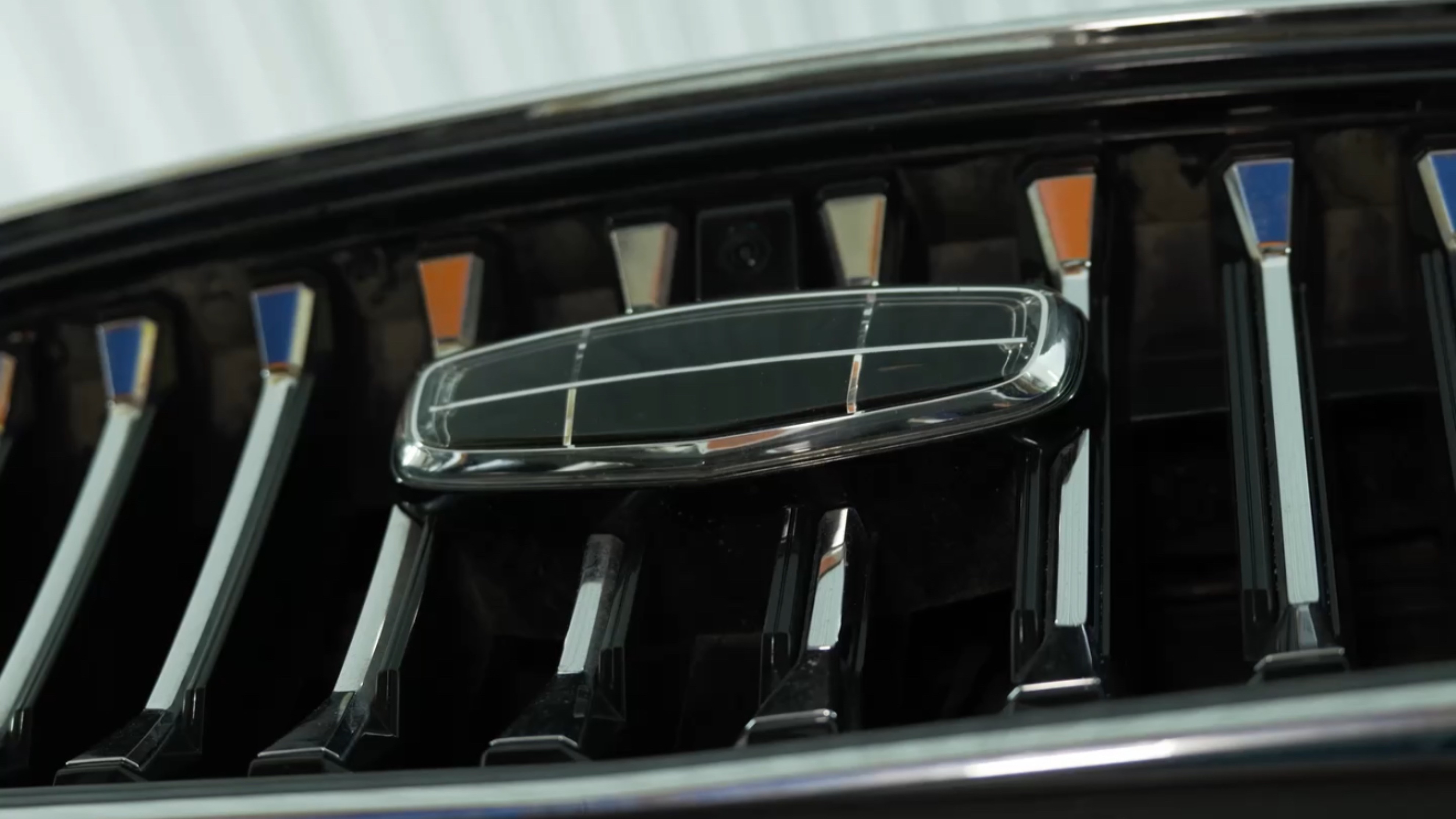 Geely Monjaro, пробег — 2 000 км
⛽️ Замена масла в муфте Haldex и редукторах. смотреть онлайн