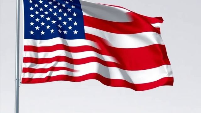 США вводят пошлины.
