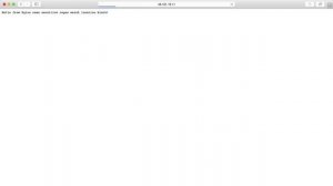 10. Nginx Блоки Location
