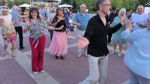 Хожу хмельной... 05.07.25...