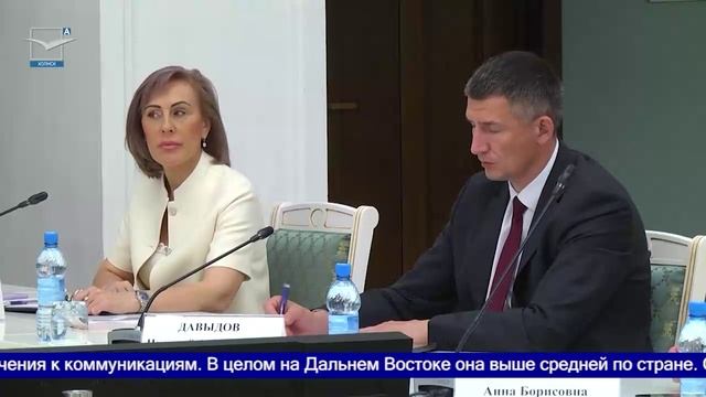 Высокий результат в национальном рейтинге
