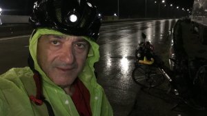 через  Батуми в ТУРЦИЮ