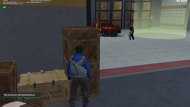 rutube.ru