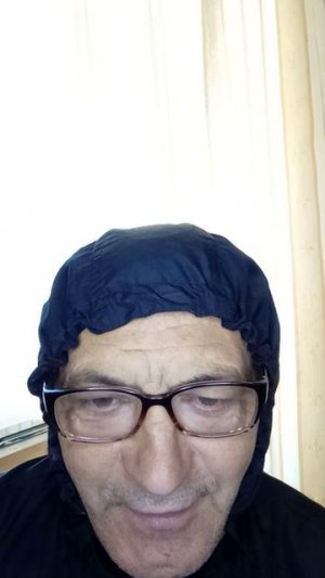 супер анекдот