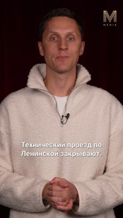 ГЛАВНОЕ ЗА МИНУТУ | 8.07 #камчатка #новости