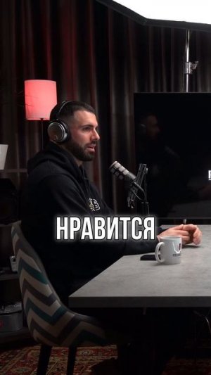 Марк Барберио (бывший игрок ХК «Северсталь») - специальные клюшки под удар в хоккее