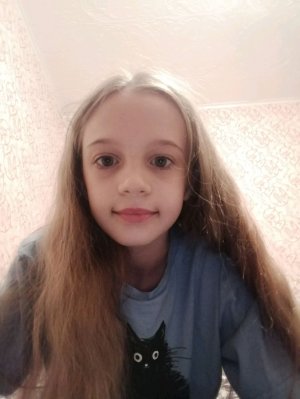 Сашка_Чашка