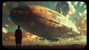 I am everything I was and everything I am.