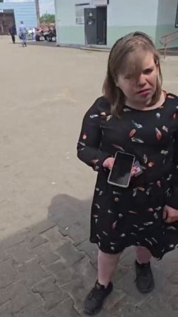 курить плохо