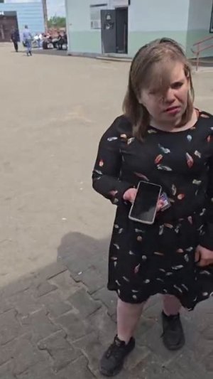 курить плохо