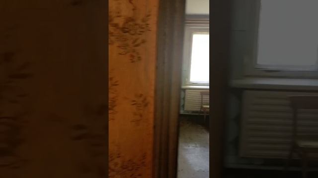 Продаем дом Этажи смотреть онлайн