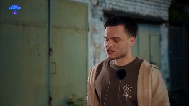 Электронные сигареты. Что мы узнали, спустя 10 лет? «мне разорвало лёгкие».