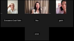 Что делать, если я как женщина закрыта?