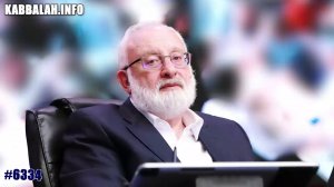 Объединение - наша цель [6345] (08.07.2025)