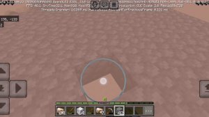 SVID_20250708_184904_2.mp4