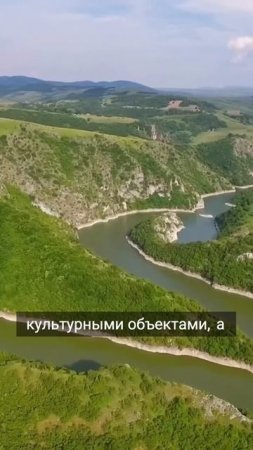 Россия и Сербия запускают совместный проект