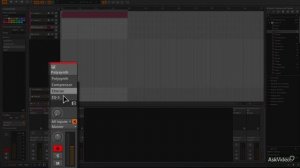 10 - The Standard Mixer