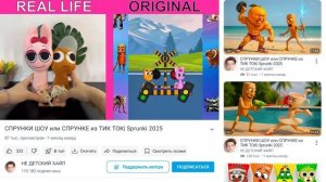 1000000095.mp4