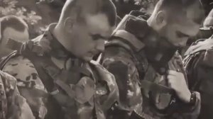 🎼 "Бессмертен" Дмитрий Юрков