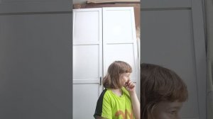 скоро будет новый трек