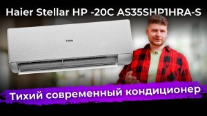 Обзоры техники и электроники