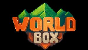 отсканировал Qrкод в World box😀😨