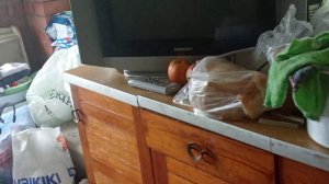 короче говоря я человек-паук