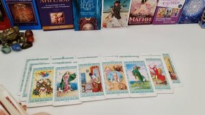 Горячие Новости 🔥 ЧТО ТЕБЯ СКОРО УДИВИТ ⁉️🎯💃🕺📧