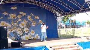 Судьба