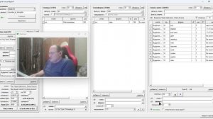 05. Вурдалак Тарас Шевченко - В обятиях фортуны - 9-11