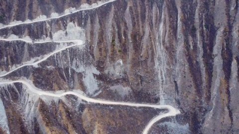 Республика Алтай