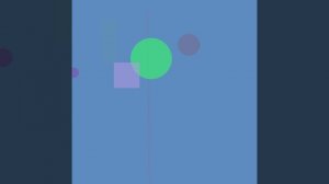 design_20250703_235344_part57