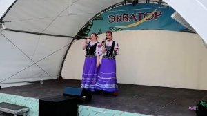 Зрители подпевают. _Виновата ли я..._ 🌺🌺🌺💯💖.mp4