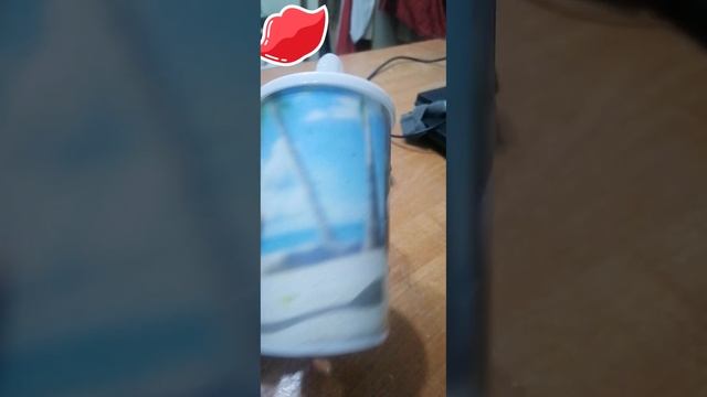 СТАКАНЧЧЧИИК С ЛАБУБУУУУ👍👍😍😍😍💖💖💖😽😽