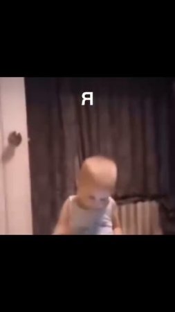 1000025085.mp4