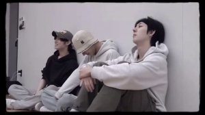 KickFlip. Русская озвучка. Видео перед дебютом. Эпизод 7