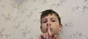 50 подписчиков пж